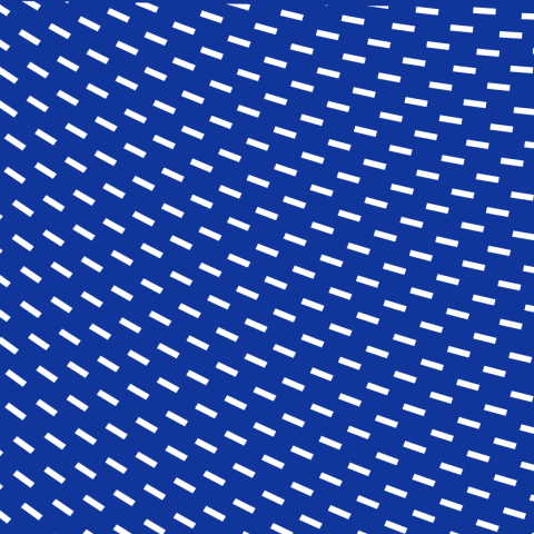 meridian pattern v3