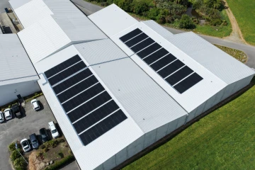 DJI 20251009113909 0002 D