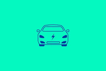 EV Plan