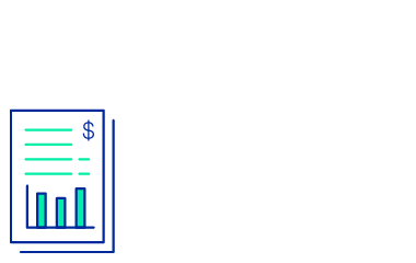 Employee share plan