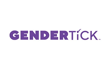 Gender tick
