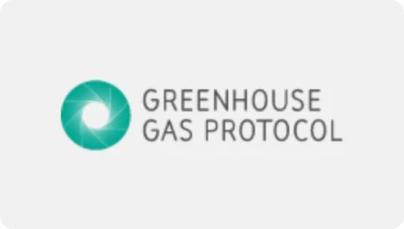 Greenhouse Gas Protocol