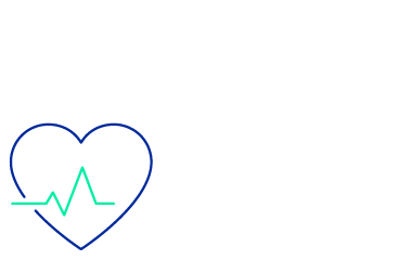 Health insurance