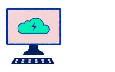 Innovation icon