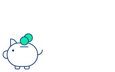 Kiwisaver