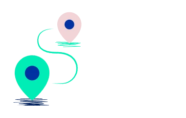 Location icon