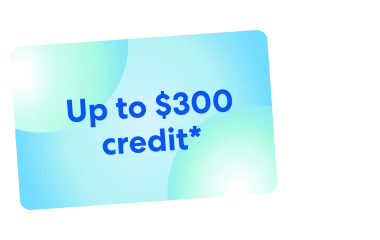 MOOVING DAY   CREDIT