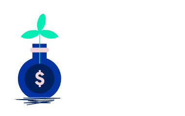 Money icon