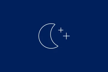 Night Saver Plan