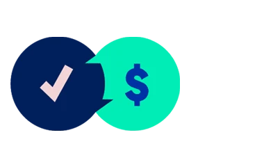 Price Certainty v2