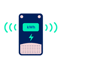 Smart Meter v2