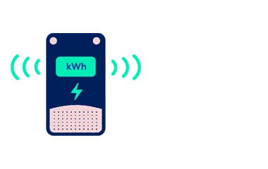 Smart Meter v2