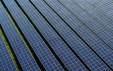 Solar v10