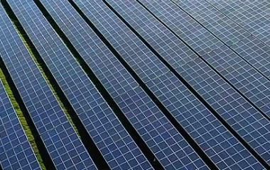 Solar v2