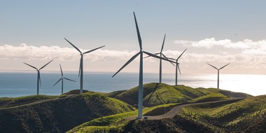 Why join Meridian west wind 600 300