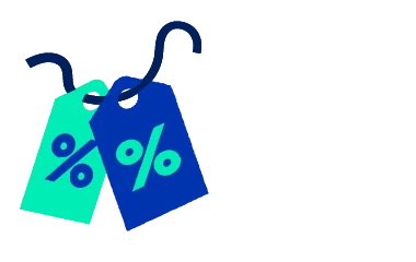 discount price