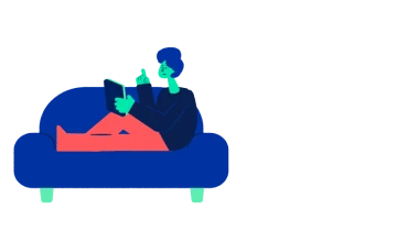felixible working