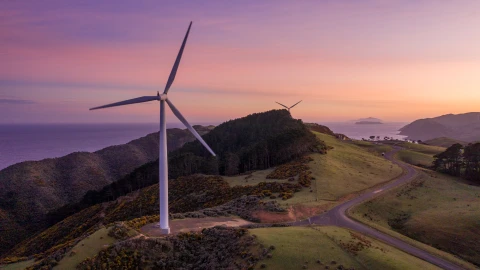 West Wind DJI 0014 LR