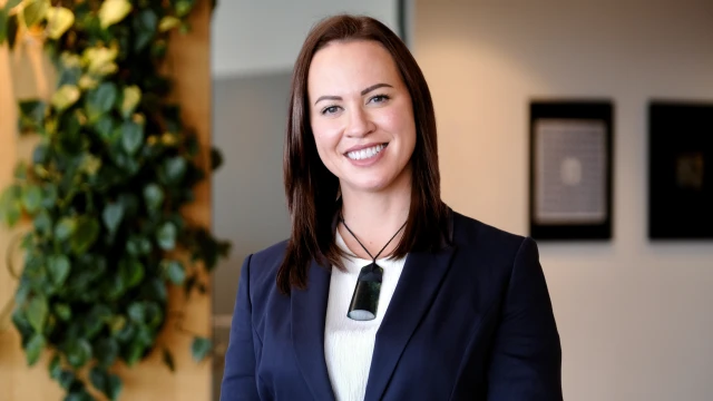 BC71DAA6 1EFF 4602 AE57 51ABBDAE1951