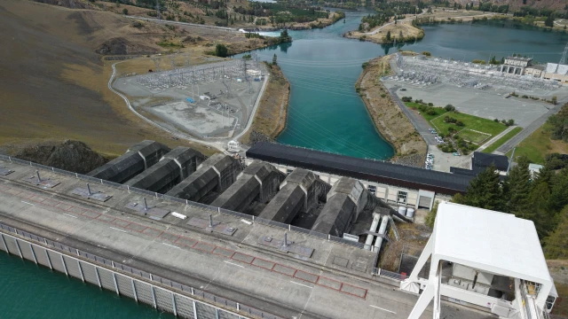 DJI 20260121095218 0003 D