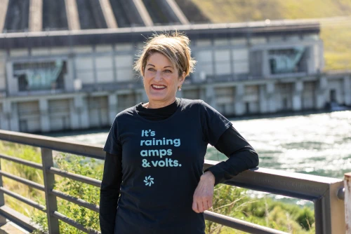 Tania Palmer DSC3654 LR