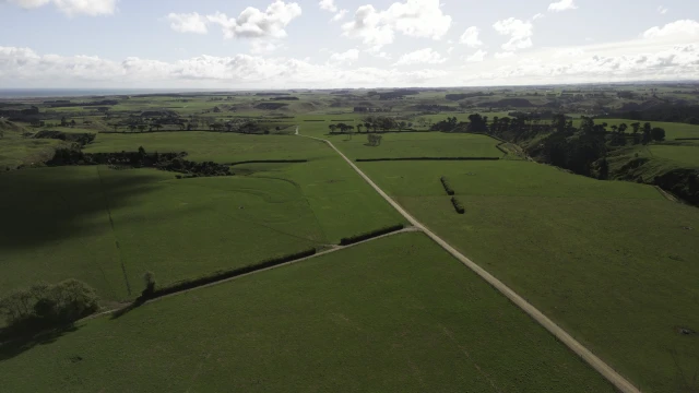 Waiinu drone 2