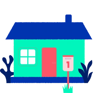 house v2